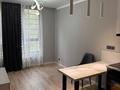2-бөлмелі пәтер · 40 м² · 4/6 қабат, Ұлжан-1 ш/а. 44к1, бағасы: 350 000 ₸ в Алматы, Алатауский р-н — фото 16