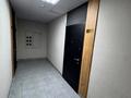2-бөлмелі пәтер · 40 м² · 4/6 қабат, Ұлжан-1 ш/а. 44к1, бағасы: 350 000 ₸ в Алматы, Алатауский р-н — фото 18