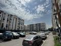 2-бөлмелі пәтер · 40 м² · 4/6 қабат, Ұлжан-1 ш/а. 44к1, бағасы: 350 000 ₸ в Алматы, Алатауский р-н — фото 2