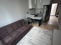 2-бөлмелі пәтер · 40 м² · 4/6 қабат, Ұлжан-1 ш/а. 44к1, бағасы: 350 000 ₸ в Алматы, Алатауский р-н — фото 3