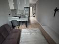 2-бөлмелі пәтер · 40 м² · 4/6 қабат, Ұлжан-1 ш/а. 44к1, бағасы: 350 000 ₸ в Алматы, Алатауский р-н — фото 4