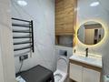 2-бөлмелі пәтер · 40 м² · 4/6 қабат, Ұлжан-1 ш/а. 44к1, бағасы: 350 000 ₸ в Алматы, Алатауский р-н — фото 5
