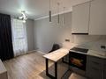 2-бөлмелі пәтер · 40 м² · 4/6 қабат, Ұлжан-1 ш/а. 44к1, бағасы: 350 000 ₸ в Алматы, Алатауский р-н — фото 6