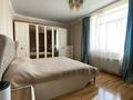 2-бөлмелі пәтер · 77.6 м² · 6/12 қабат, Максут Нарикбаев 5, бағасы: 44.5 млн ₸ в Астане, Нура р-н