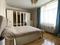 2-бөлмелі пәтер · 77.6 м² · 6/12 қабат, Максут Нарикбаев 5, бағасы: 44.5 млн ₸ в Астане, Нура р-н