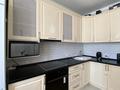 2-бөлмелі пәтер · 77.6 м² · 6/12 қабат, Максут Нарикбаев 5, бағасы: 44.5 млн ₸ в Астане, Нура р-н — фото 12