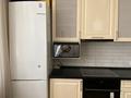 2-бөлмелі пәтер · 77.6 м² · 6/12 қабат, Максут Нарикбаев 5, бағасы: 44.5 млн ₸ в Астане, Нура р-н — фото 13