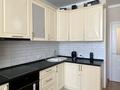 2-бөлмелі пәтер · 77.6 м² · 6/12 қабат, Максут Нарикбаев 5, бағасы: 44.5 млн ₸ в Астане, Нура р-н — фото 14