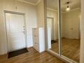 2-бөлмелі пәтер · 77.6 м² · 6/12 қабат, Максут Нарикбаев 5, бағасы: 44.5 млн ₸ в Астане, Нура р-н — фото 17