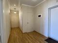 2-бөлмелі пәтер · 77.6 м² · 6/12 қабат, Максут Нарикбаев 5, бағасы: 44.5 млн ₸ в Астане, Нура р-н — фото 18