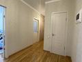 2-бөлмелі пәтер · 77.6 м² · 6/12 қабат, Максут Нарикбаев 5, бағасы: 44.5 млн ₸ в Астане, Нура р-н — фото 19