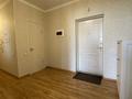 2-бөлмелі пәтер · 77.6 м² · 6/12 қабат, Максут Нарикбаев 5, бағасы: 44.5 млн ₸ в Астане, Нура р-н — фото 20
