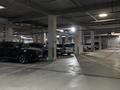 2-бөлмелі пәтер · 77.6 м² · 6/12 қабат, Максут Нарикбаев 5, бағасы: 44.5 млн ₸ в Астане, Нура р-н — фото 21