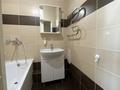 2-бөлмелі пәтер · 77.6 м² · 6/12 қабат, Максут Нарикбаев 5, бағасы: 44.5 млн ₸ в Астане, Нура р-н — фото 5