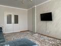 2-бөлмелі пәтер · 77.6 м² · 6/12 қабат, Максут Нарикбаев 5, бағасы: 44.5 млн ₸ в Астане, Нура р-н — фото 6