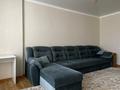 2-бөлмелі пәтер · 77.6 м² · 6/12 қабат, Максут Нарикбаев 5, бағасы: 44.5 млн ₸ в Астане, Нура р-н — фото 7