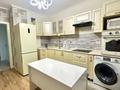 1-комнатная квартира · 36 м² · 6/9 этаж, Абая 130 за 42 млн ₸ в Алматы, Бостандыкский р-н — фото 6