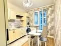 1-комнатная квартира · 36 м² · 6/9 этаж, Абая 130 за 42 млн ₸ в Алматы, Бостандыкский р-н — фото 7