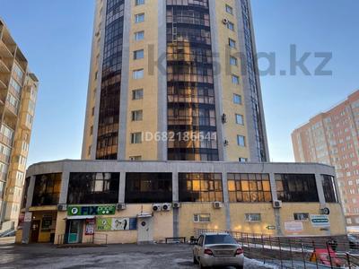 Аренда коммерческой недвижимости в Астане: Свободное назначение, магазины и бутики, салоны красоты, фитнес и спорт, медцентры и аптеки, образование, развлечения, студии · 244.4 м² за 1.6 млн 〒 Свободное назначение, магазины и бутики, салоны красоты, фитнес и спорт, медцентры и аптеки, образование, развлечения, студии · 244.4 м² за 1.6 млн 〒 в Астане, Алматы р-н