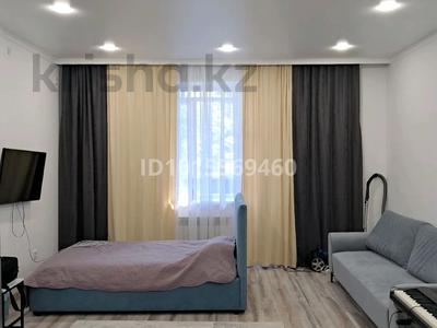 1-бөлмелі пәтер · 40.6 м² · 1/10 қабат, Улица Академика Сатпаева, 182 182, бағасы: 29.9 млн ₸ в Павлодаре