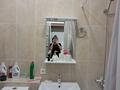 1-бөлмелі пәтер · 40.6 м² · 1/10 қабат, Улица Академика Сатпаева, 182 182, бағасы: 29.9 млн ₸ в Павлодаре — фото 4