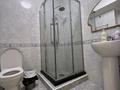 1-комнатная квартира · 42 м² · 7/17 этаж, Туран 41/1 — Хан шатыр за 10 000 〒 в Астане, Есильский р-н — фото 7