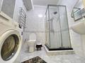 1-комнатная квартира · 42 м² · 7/17 этаж, Туран 41/1 — Хан шатыр за 10 000 〒 в Астане, Есильский р-н — фото 8
