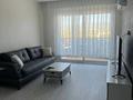 2-бөлмелі пәтер, 72 м², 9/15 қабат, Мерсин томюк, бағасы: 29 млн 〒 — фото 4