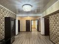 4-комнатная квартира · 92.9 м² · 1/5 этаж, Жарокова за 77 млн ₸ в Алматы, Бостандыкский р-н — фото 3