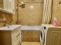 4-комнатная квартира · 92.9 м² · 1/5 этаж, Жарокова за 77 млн ₸ в Алматы, Бостандыкский р-н — фото 17