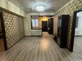 4-комнатная квартира · 92.9 м² · 1/5 этаж, Жарокова за 77 млн ₸ в Алматы, Бостандыкский р-н — фото 2