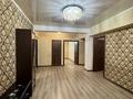 4-комнатная квартира · 92.9 м² · 1/5 этаж, Жарокова за 77 млн ₸ в Алматы, Бостандыкский р-н