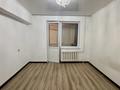 4-комнатная квартира · 92.9 м² · 1/5 этаж, Жарокова за 77 млн ₸ в Алматы, Бостандыкский р-н — фото 4