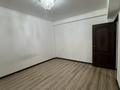 4-комнатная квартира · 92.9 м² · 1/5 этаж, Жарокова за 77 млн ₸ в Алматы, Бостандыкский р-н — фото 5