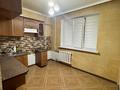 4-комнатная квартира · 92.9 м² · 1/5 этаж, Жарокова за 77 млн ₸ в Алматы, Бостандыкский р-н — фото 10
