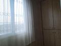 2-комнатная квартира, 68 м², 1/13 этаж, мкр Нуркент (Алгабас-1) за 38 млн 〒 в Алматы, Алатауский р-н — фото 15