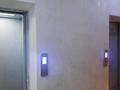 2-комнатная квартира, 68 м², 1/13 этаж, мкр Нуркент (Алгабас-1) за 38 млн 〒 в Алматы, Алатауский р-н — фото 21