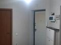 2-комнатная квартира, 68 м², 1/13 этаж, мкр Нуркент (Алгабас-1) за 38 млн 〒 в Алматы, Алатауский р-н — фото 7