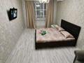 1-бөлмелі пәтер · 60 м² · 5/10 қабат, мкр. Алтын орда, Баишева 7а корпус 2, бағасы: 9 000 ₸ в Актобе — фото 3