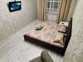 1-бөлмелі пәтер · 60 м² · 5/10 қабат, мкр. Алтын орда, Баишева 7а корпус 2, бағасы: 9 000 ₸ в Актобе — фото 4