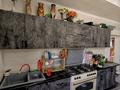 Отдельный дом · 6 комнат · 275 м² · 10 сот., Район Западный за 105 млн ₸ в Талдыкоргане — фото 10