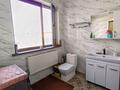 Отдельный дом · 6 комнат · 275 м² · 10 сот., Район Западный за 105 млн ₸ в Талдыкоргане — фото 13