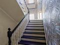 Отдельный дом · 6 комнат · 275 м² · 10 сот., Район Западный за 105 млн ₸ в Талдыкоргане — фото 17