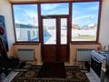 Отдельный дом · 6 комнат · 275 м² · 10 сот., Район Западный за 105 млн ₸ в Талдыкоргане — фото 48