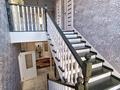 Отдельный дом · 6 комнат · 275 м² · 10 сот., Район Западный за 105 млн ₸ в Талдыкоргане — фото 18