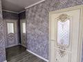 Отдельный дом · 6 комнат · 275 м² · 10 сот., Район Западный за 105 млн ₸ в Талдыкоргане — фото 26