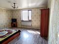 Отдельный дом • 6 комнат • 275 м² • 10 сот., Район Западный за 90 млн 〒 в Талдыкоргане — фото 32