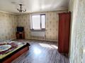 Отдельный дом · 6 комнат · 275 м² · 10 сот., Район Западный за 105 млн ₸ в Талдыкоргане — фото 29