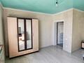 Отдельный дом · 6 комнат · 275 м² · 10 сот., Район Западный за 105 млн ₸ в Талдыкоргане — фото 33