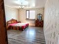 Отдельный дом · 6 комнат · 275 м² · 10 сот., Район Западный за 105 млн ₸ в Талдыкоргане — фото 36